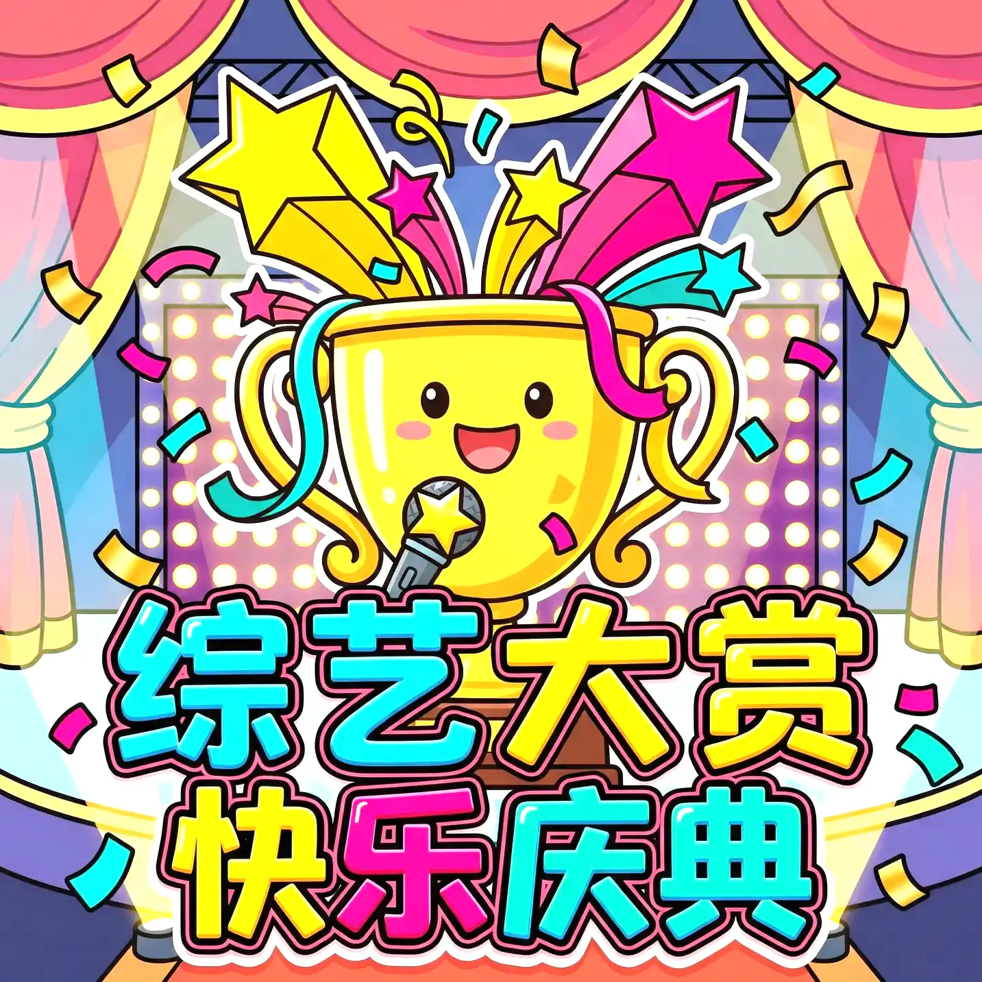 雯雅婷3 明星周边好物